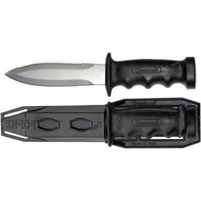 Cressi Supertotem Dalış Bıçağı - 2