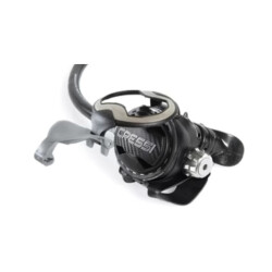 Cressi T10 SC PVD - Master INT Regülatör - 34