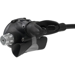 Cressi T10 SC PVD - Master INT Regülatör - 613