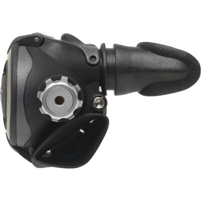 Cressi T10 SC PVD - Master INT Regülatör - 11