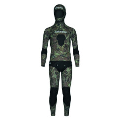 Cressi Tecnica Man Dalış Elbisesi - Cressi