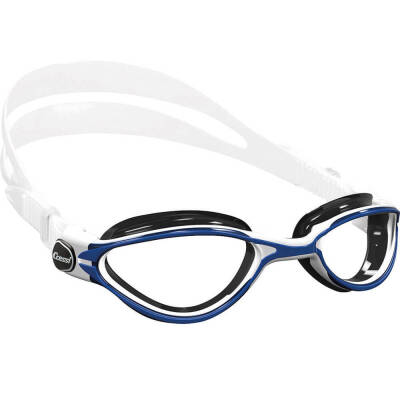 Cressi Thunder Deniz Gözlüğü - 130