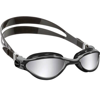 Cressi Thunder Deniz Gözlüğü - 157