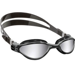 Cressi Thunder Deniz Gözlüğü - 169