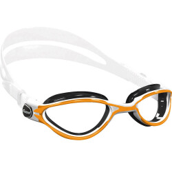 Cressi Thunder Deniz Gözlüğü - 29