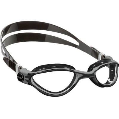 Cressi Thunder Deniz Gözlüğü - 60