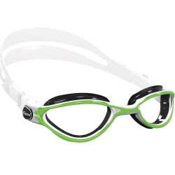 Cressi Thunder Deniz Gözlüğü - 45