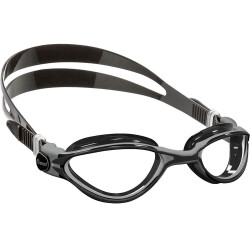 Cressi Thunder Deniz Gözlüğü - 18