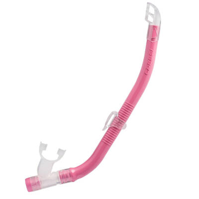 Cressi Top Şnorkel - 974