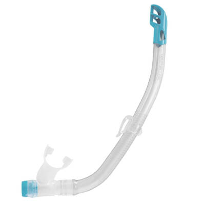 Cressi Top Şnorkel - 837