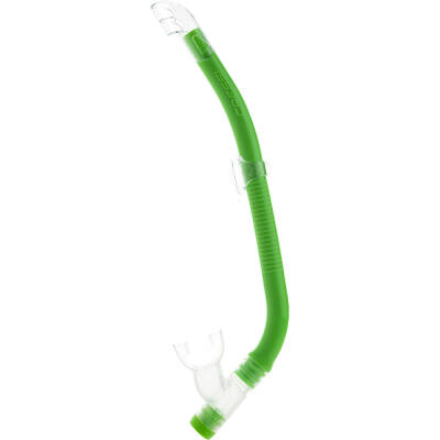 Cressi Top Şnorkel - 227