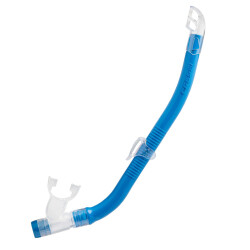 Cressi Top Şnorkel - 135