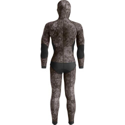 Cressi Tracina Man Dalış Elbisesi - 4