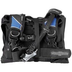 Cressi Travel Light Bcd Yeleği - 2