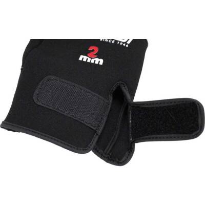 Cressi Tropical Dalış Eldiveni - 9