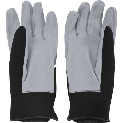 Cressi Tropical Dalış Eldiveni - 5