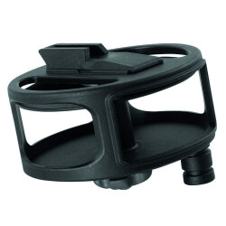 Cressi Tüfek Makarası - Cressi