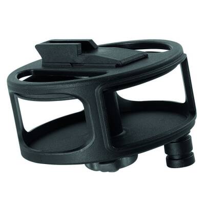 Cressi Tüfek Makarası - 1