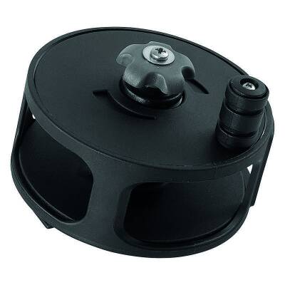 Cressi Tüfek Makarası - 2