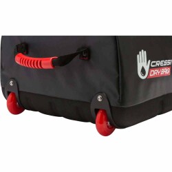 Cressi Tuna Tekerlekli Kuru Dalış Çantası - 9