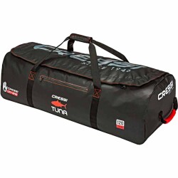 Cressi Tuna Tekerlekli Kuru Dalış Çantası - 3