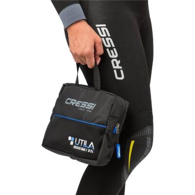 Cressi Utila Beach File Çanta - 6