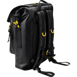 Cressi Venom Dry Sırt Çantası - 2
