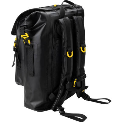 Cressi Venom Dry Sırt Çantası - 2