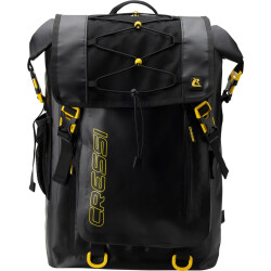 Cressi Venom Dry Sırt Çantası - 3