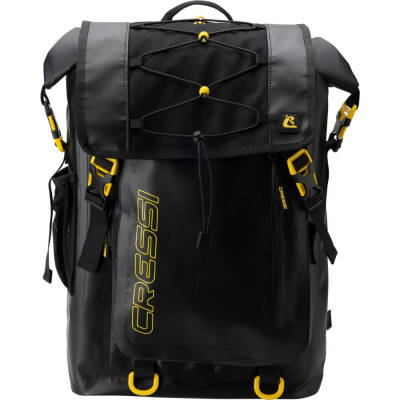 Cressi Venom Dry Sırt Çantası - 3