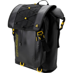 Cressi Venom Dry Sırt Çantası - 4
