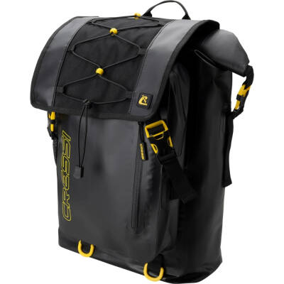 Cressi Venom Dry Sırt Çantası - 4