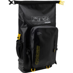 Cressi Venom Dry Sırt Çantası - 5