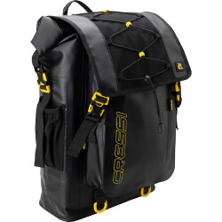 Cressi Venom Dry Sırt Çantası - 1