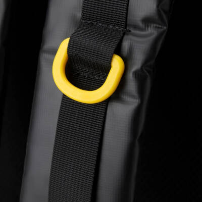 Cressi Venom Dry Sırt Çantası - 6