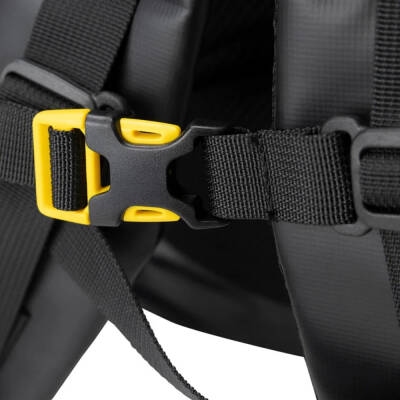 Cressi Venom Dry Sırt Çantası - 7