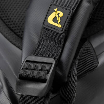 Cressi Venom Dry Sırt Çantası - 8