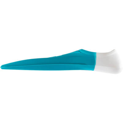 Cressi Vera Yüzme ve Dalış Paleti - 663