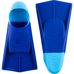 Cressi Vera Yüzme ve Dalış Paleti - 116