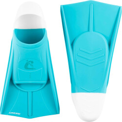 Cressi Vera Yüzme ve Dalış Paleti - 53