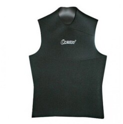 Cressi Vest Dalış Yeleği - Cressi