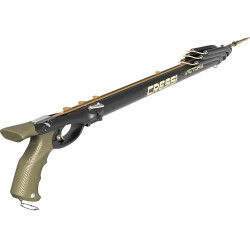 Cressi Victory Zıpkın - 1