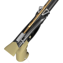 Cressi Victory Zıpkın - 11