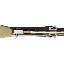 Cressi Victory Zıpkın - 15