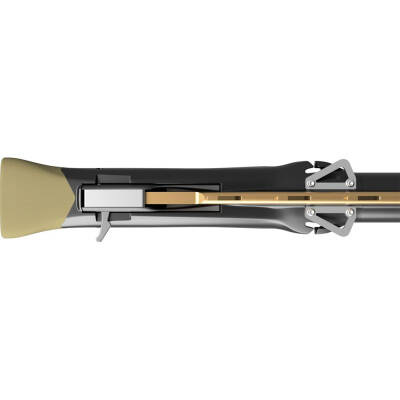 Cressi Victory Zıpkın - 15