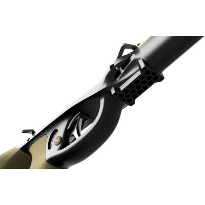 Cressi Victory Zıpkın - 16