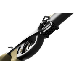 Cressi Victory Zıpkın - 9