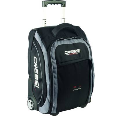 Cressi Vuelo Çanta - 1