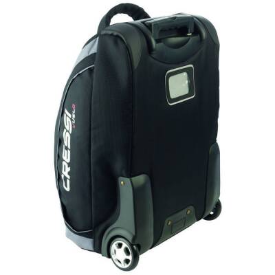 Cressi Vuelo Çanta - 2