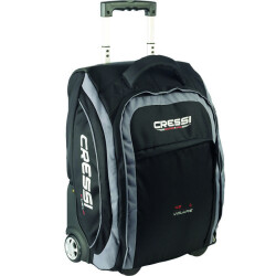 Cressi Vuelo Çanta - 1